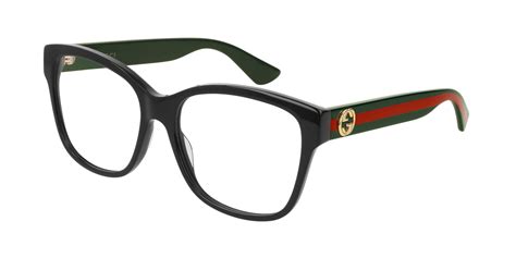 gucci glasses womens vision express|cheap gucci reading glasses.